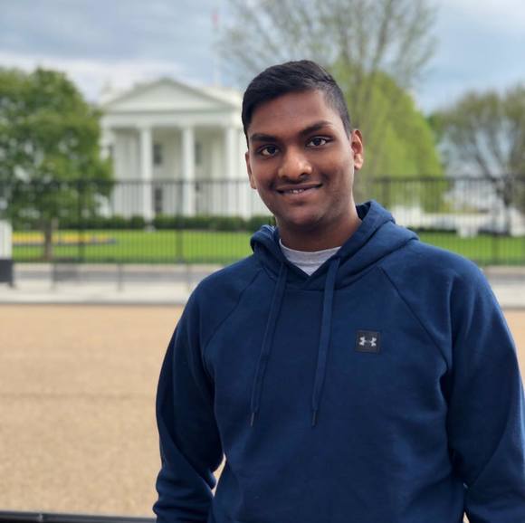 praveenkumar172